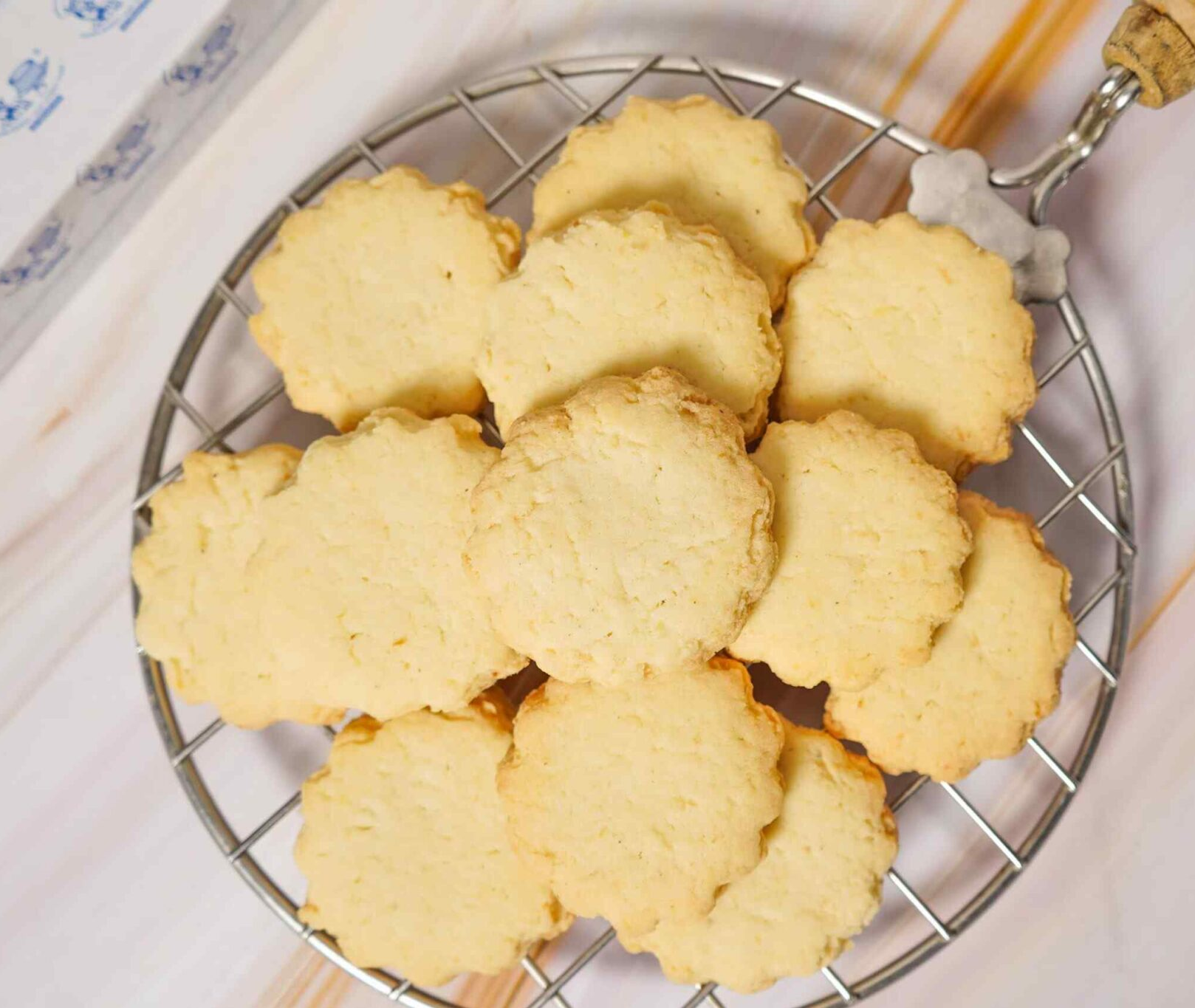 image_2025-12-03_192216717