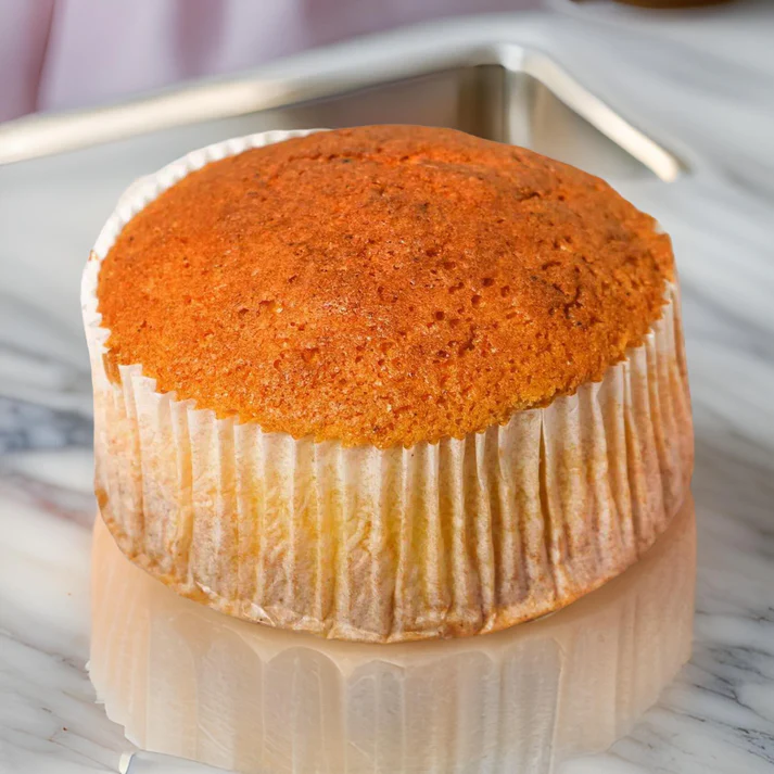 image_2025-12-03_200535751